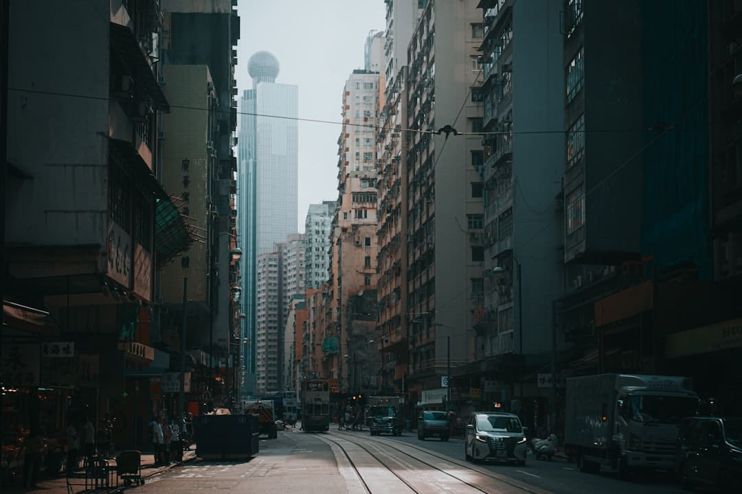 泉州丰泽:DeepSeek赋能政务服务 AI帮手全面晋级